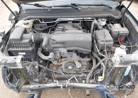 2020 Chevrolet Colorado 2Wd Long Box Wt из США, поврежденный, VIN 1GCHSBEA6L1134780